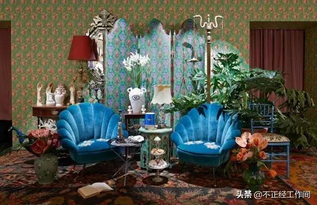 最近潘多拉会降价吗,最近的时尚圈大事件