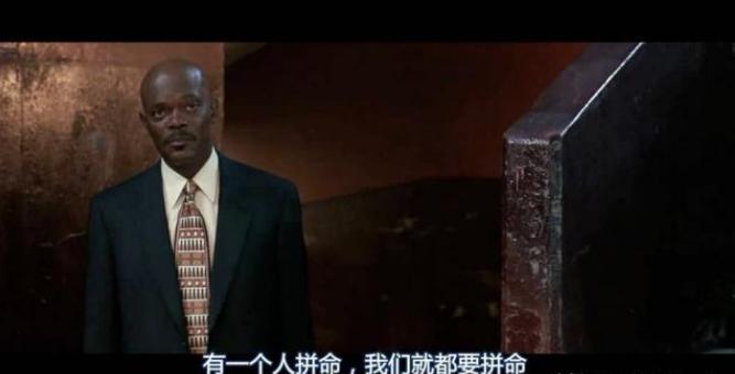 卡特教练深度解析,卡特教练训练计划