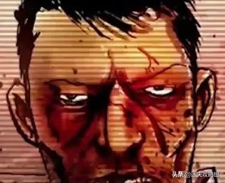 ea死亡空间剧情,ea死亡空间重制版