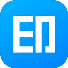 ios限时免费下载付费app,限时免费付费ios游戏