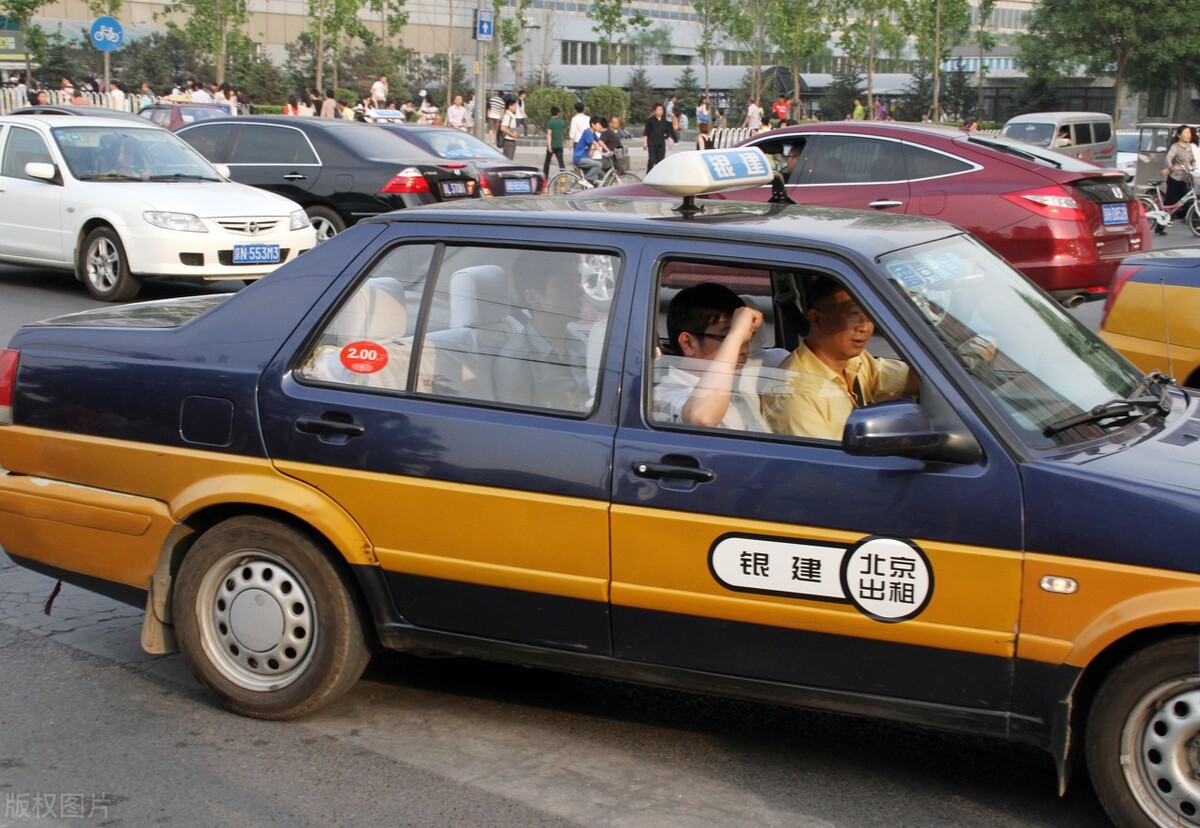 网约车出租车客服,网约车客服态度恶劣