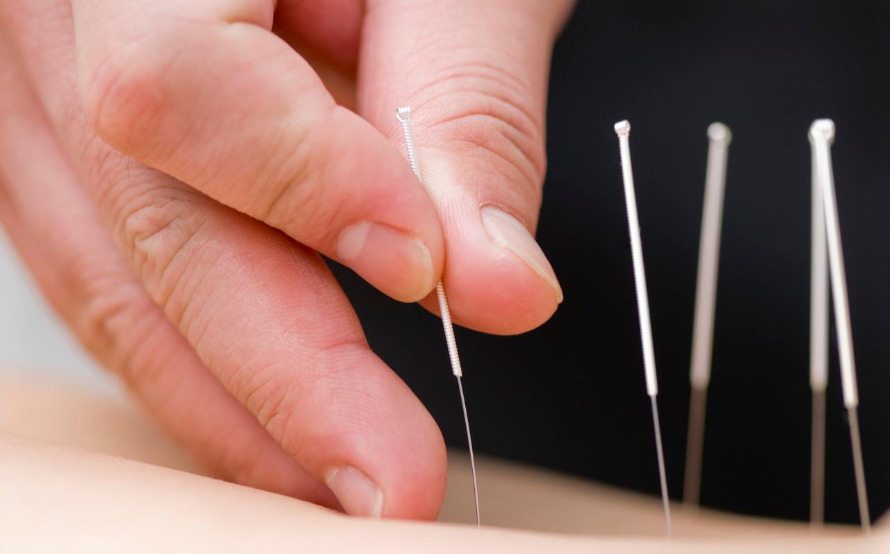 激素依赖性皮炎西医能治好吗,激素药导致皮肤毛细血管扩张