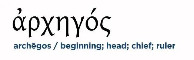 华尔街狼人·金融危机点炮者·*哈梭**狂魔·韩国岳云鹏·比尔黄