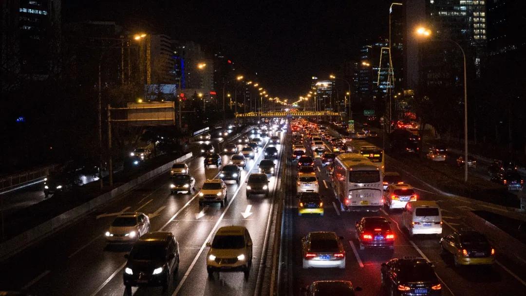 平安白领贷当天还款有利息吗,平安白领贷和信用卡哪个划算