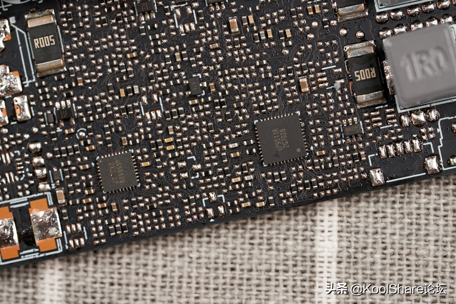 影驰rtx3080金属大师能跑多少分,影驰10606g