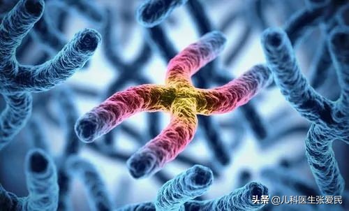 刚出生的宝宝有黄疸蚕豆病严重吗,有蚕豆病的宝宝出生黄疸都高么