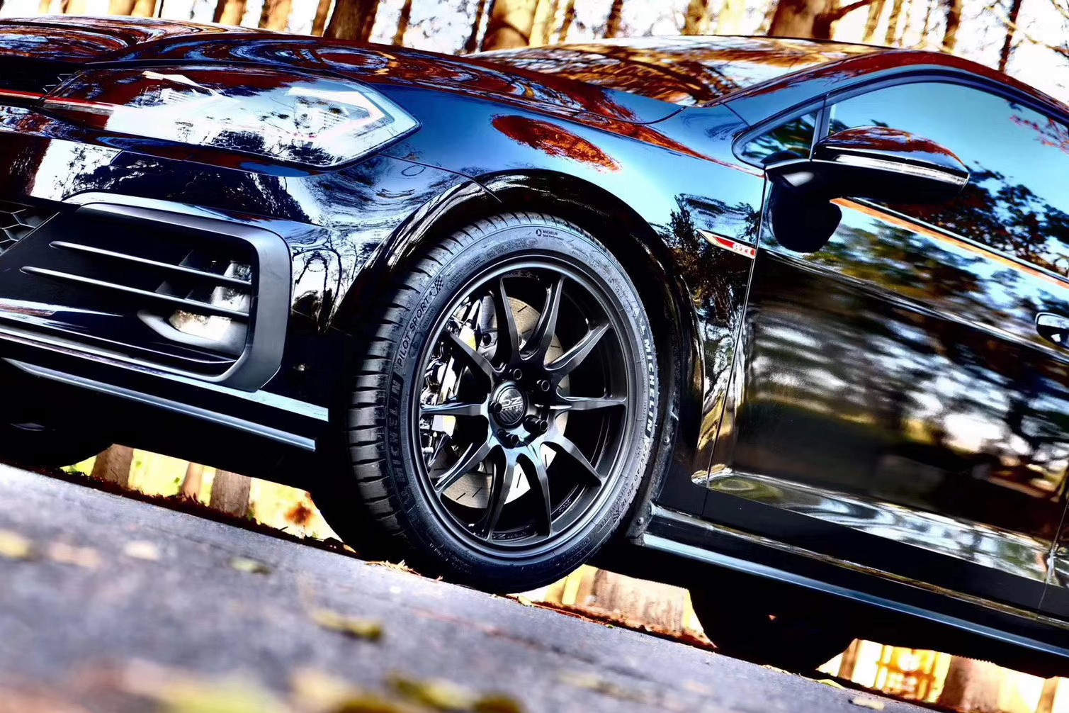 等财富自由了经典语录,等财富自由了你想做什么