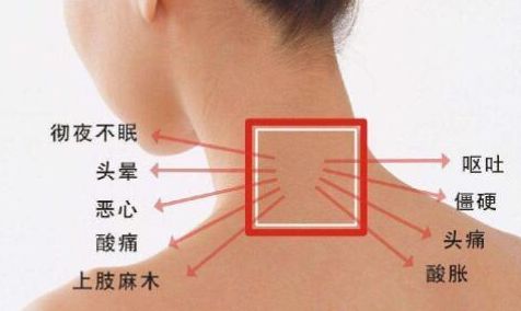 长沙市中医南院康复科,长沙市第一人民医院康复治疗中心