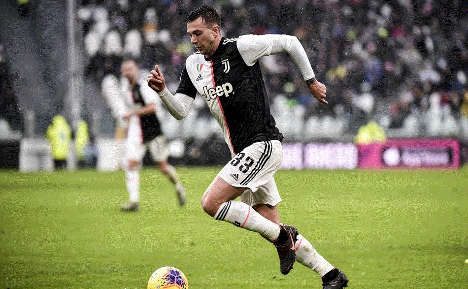 绝代双骄梅西退队风波,双骄之争落幕