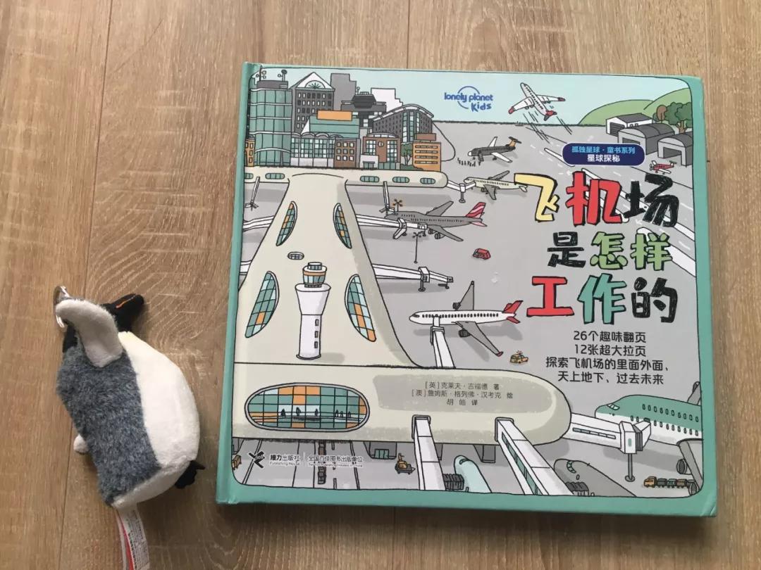 著名童书作家有哪些,国内优秀的童书作家