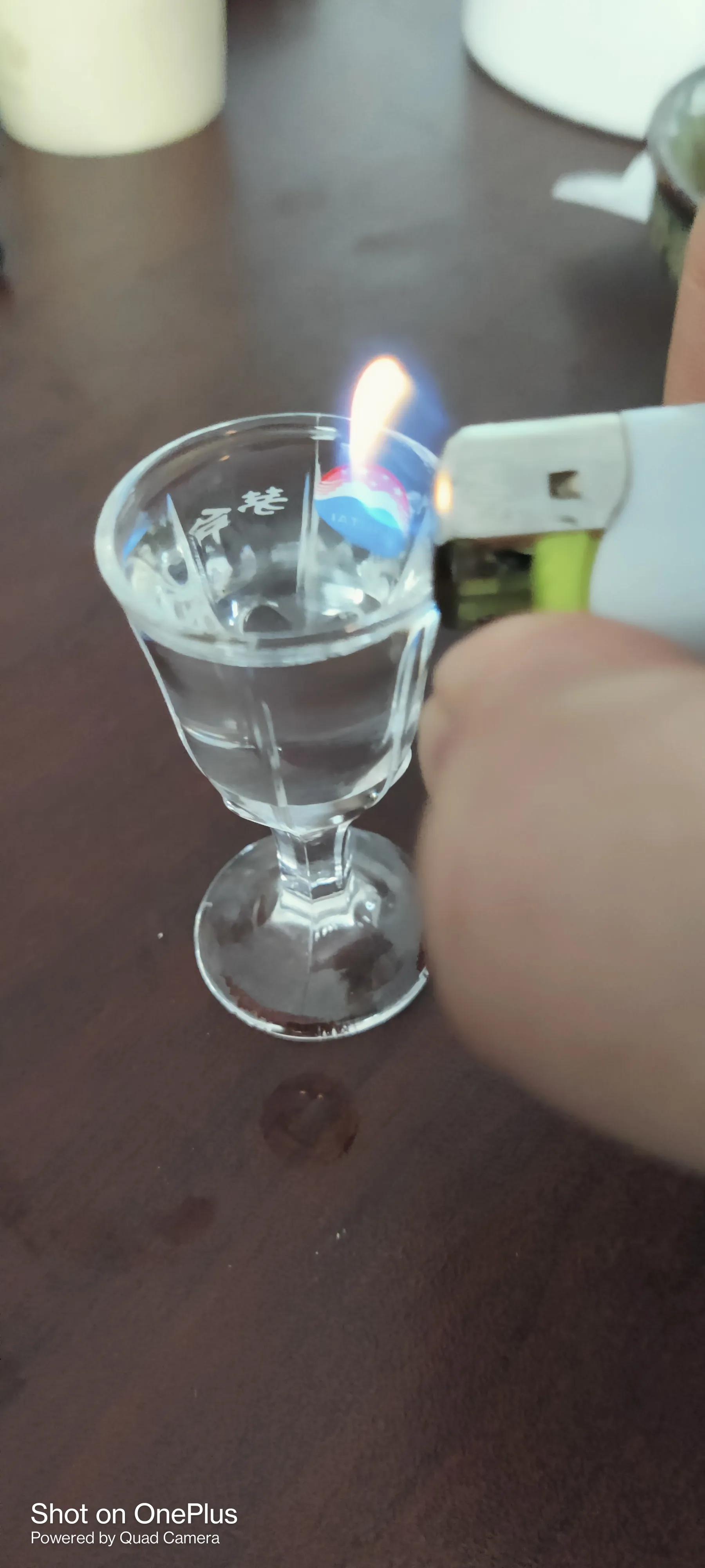 黔朝酒价格表和图片,黔朝酒深度评测