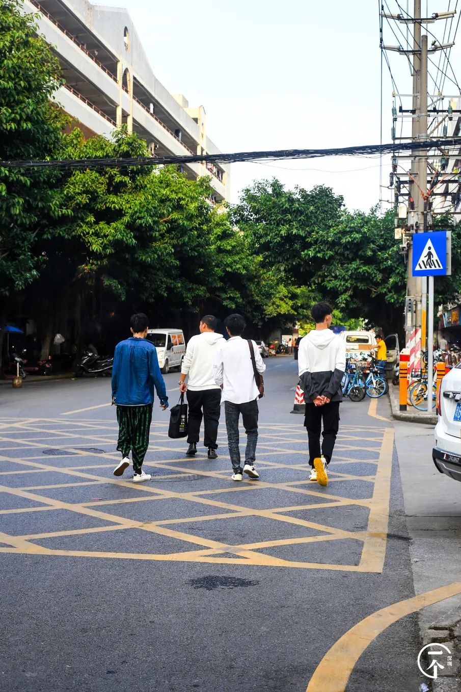 如何在深圳找租房,深圳还有月租300元的房子吗