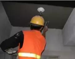 整理出一些好看的图片,完整的样板图