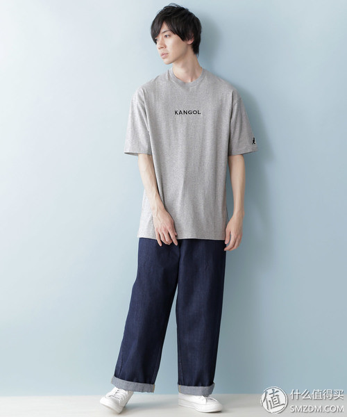 日系简约风男装搭配,25-35岁成熟风男装搭配全套