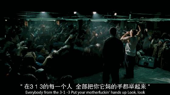 LadyGaga自曝被性侵后患抑郁症，创伤像诅咒，你该如何摆脱？