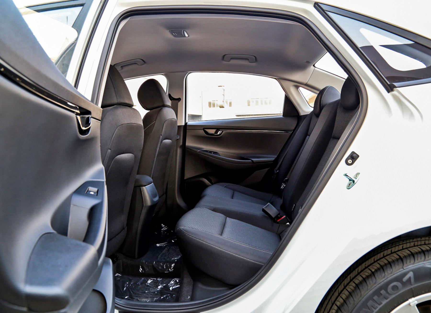 现代悦动落地价,现代悦动最低价格多少钱