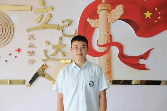 天立一等奖,天立获奖