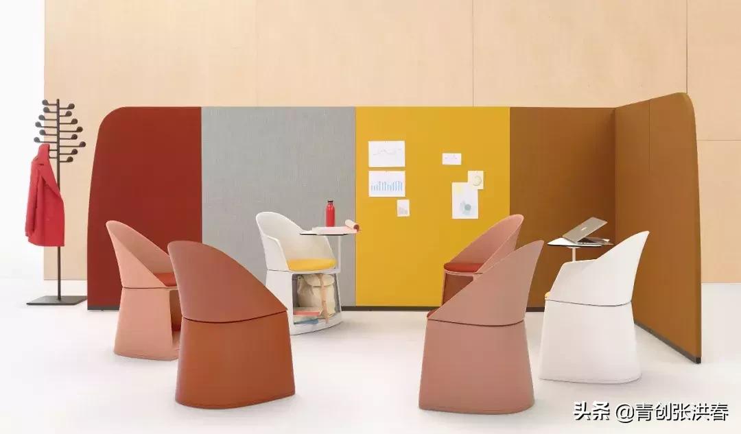 if最佳产品设计金奖作品,2018if设计金奖作品