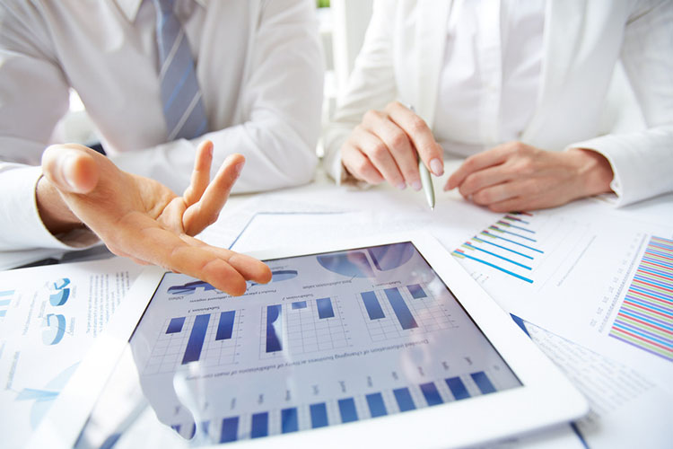 淘宝直播间代运营,淘宝店代运营方案