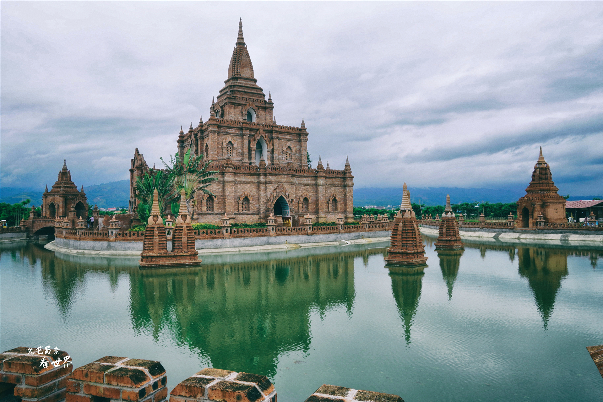 云南最适合过冬的小镇,云南冬天适合养老的城市