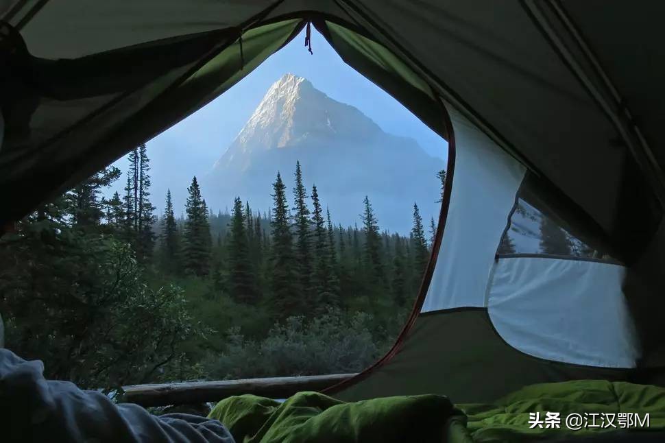 露营装备全套推荐清单,迪卡侬露营装备必买清单