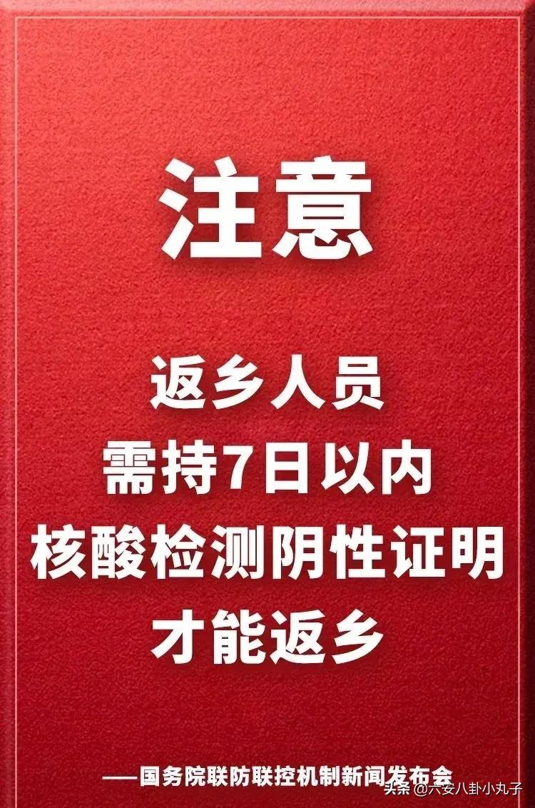 六安返乡补贴什么时候到账,回六安补贴政策