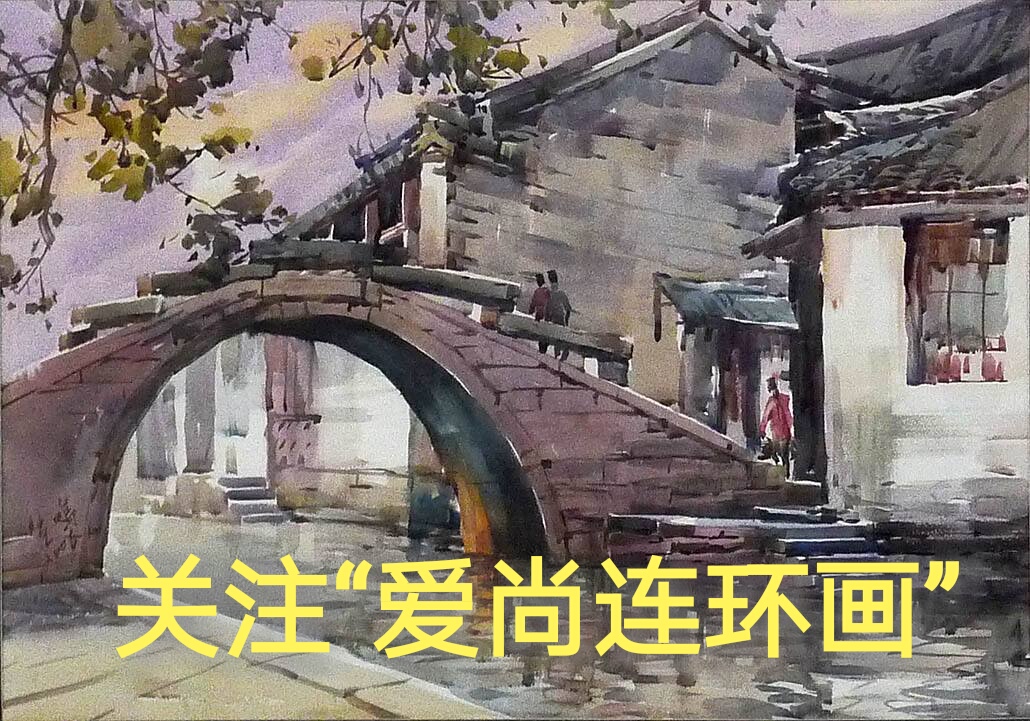 科学幻想绘画连环画,科学幻想画竖版
