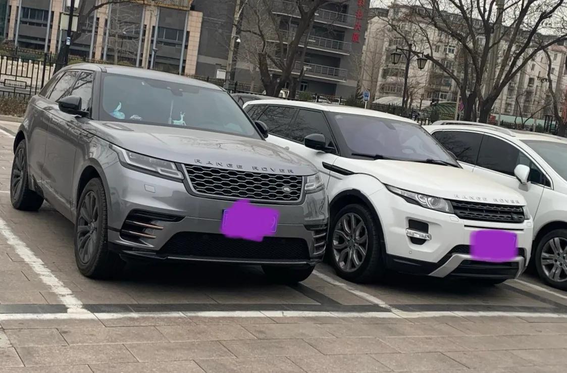 路虎星脉2020款2.0t驾驶视频,路虎星脉怎么样质量到底如何