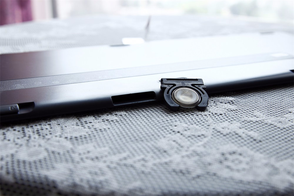 罗技k750solar,罗技k750solar太阳能无线键盘评测