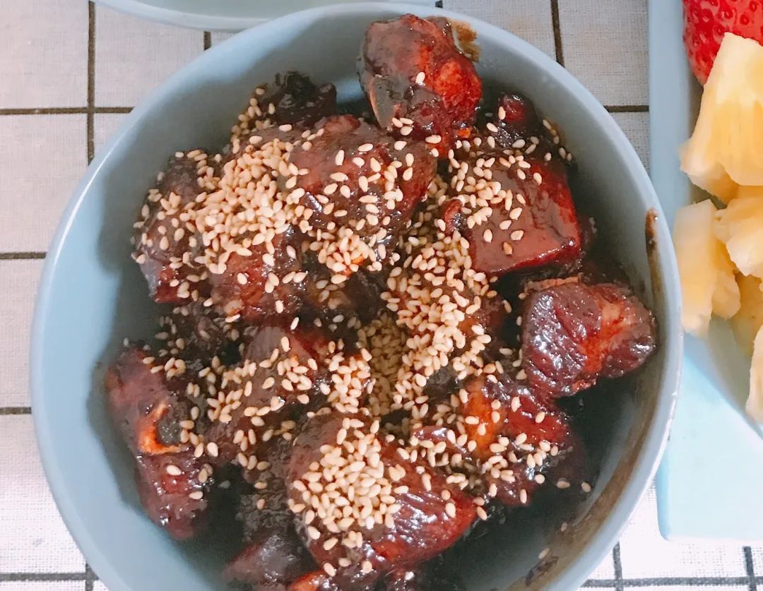 为什么做饭盐放多了还是咸,为什么做饭时候喜欢尝尝咸淡