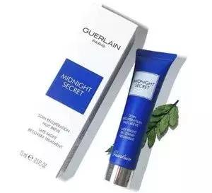 novela圣诞特卖,novela购物节