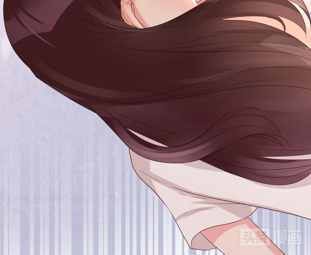 萌妹*仇报**计划泡汤，居然反被高富帅占了便宜（漫画）