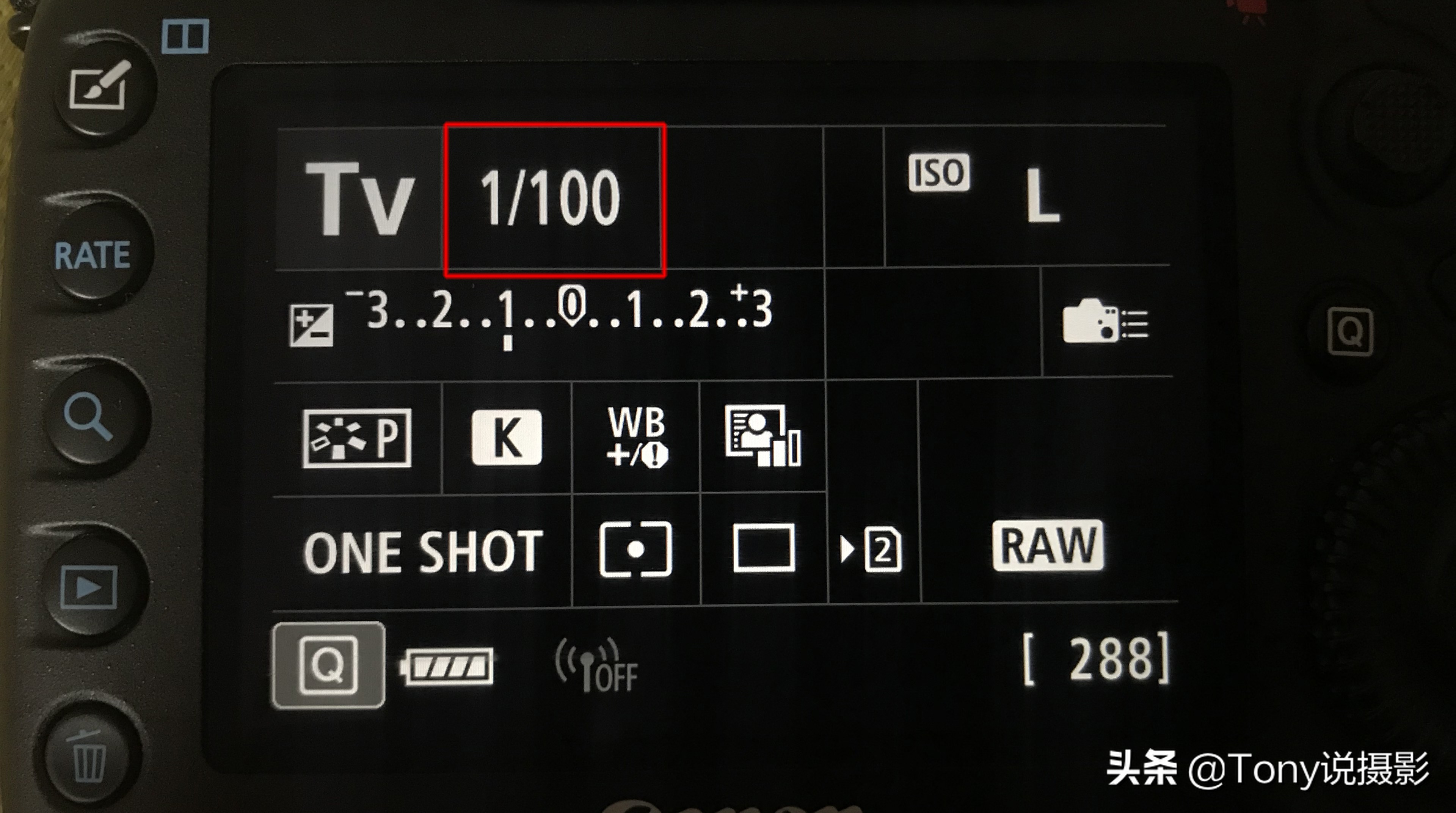 深入浅出完整版,深入浅出一文搞懂相机的快门速度