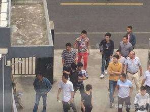 侯海洋和秋云的结局,侯海洋与秋云的重逢