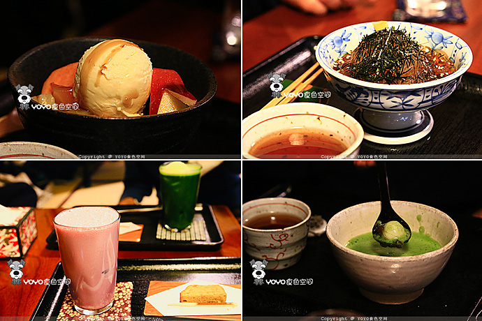 挪威自由行游记,挪威三文鱼远洋