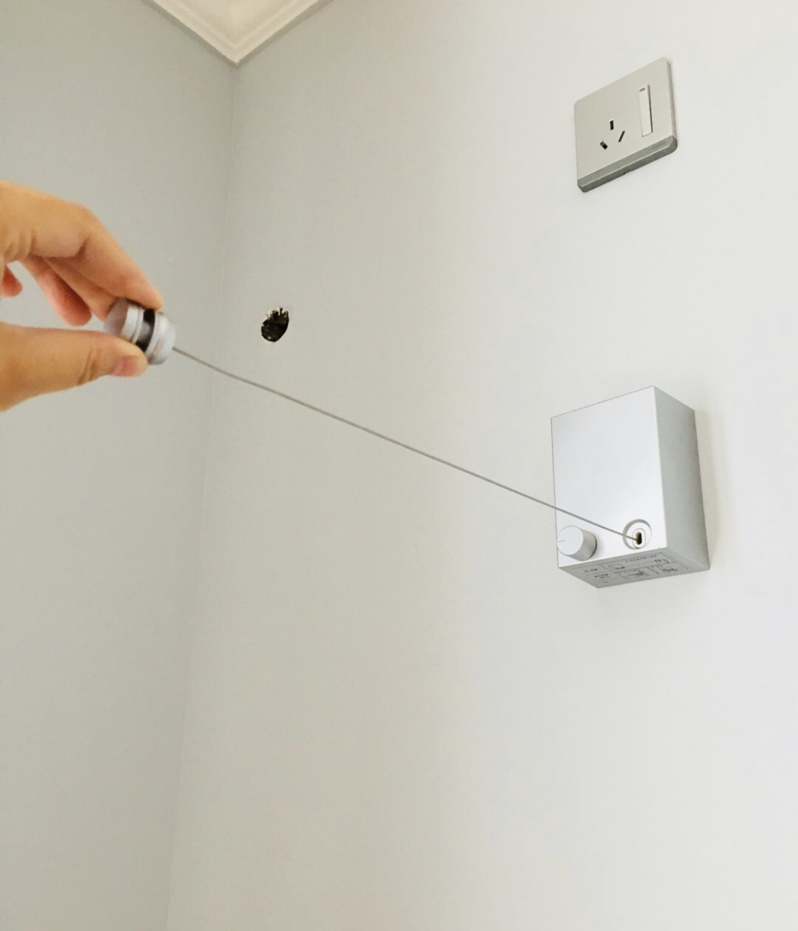 最实用家居神器,十大好用的家居神器视频