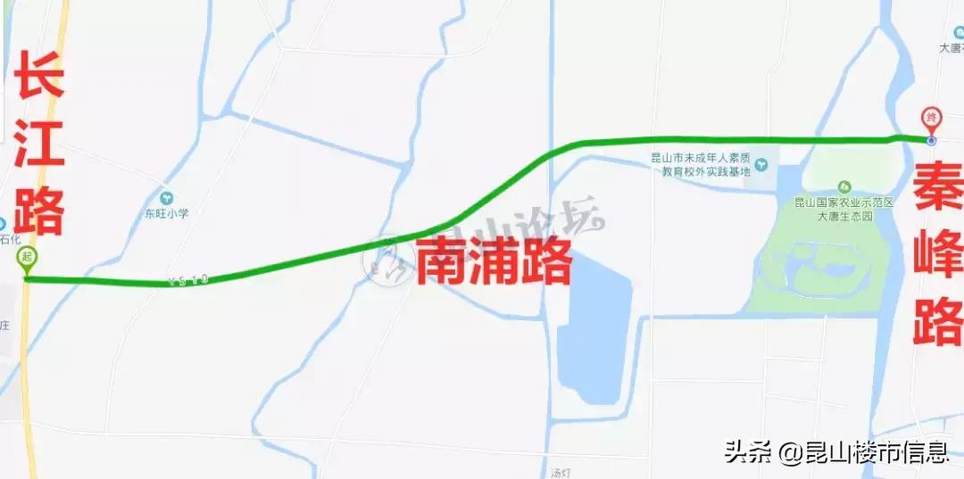 大局已定房价会涨吗,大局已定阳谷未来将有大发展