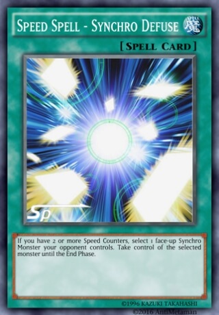 游戏王5ds完结篇,游戏王5ds角色表