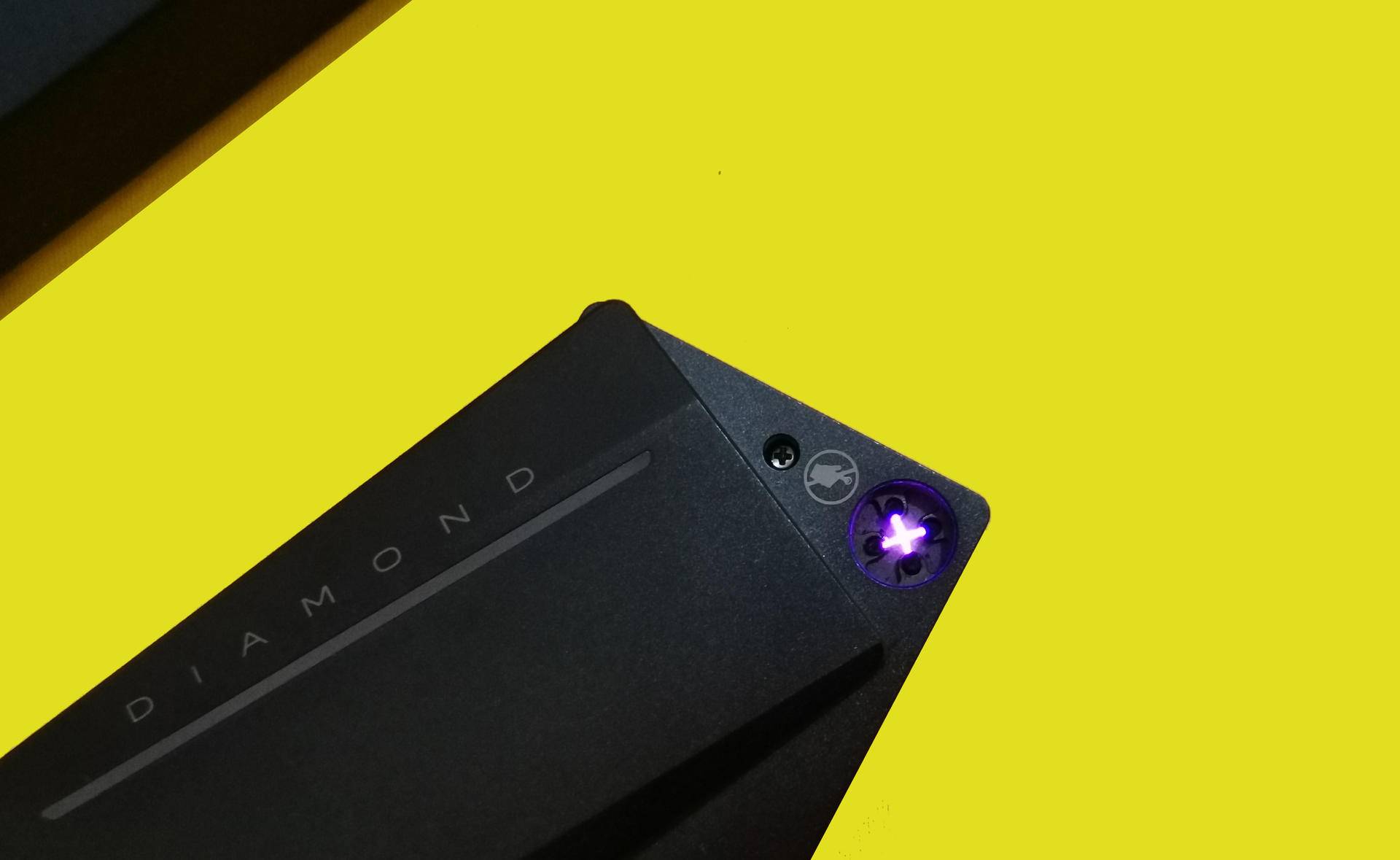 宝宝打火机烫伤怎么处理,打火机防烫伤