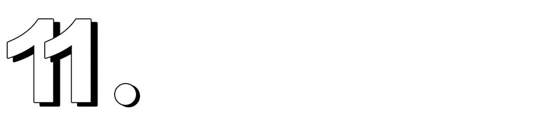 yeezy倒钩aj1,yeezy区别