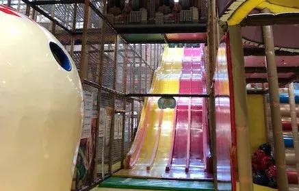 爱马仕儿童乐园,儿童游乐场爱马仕连锁