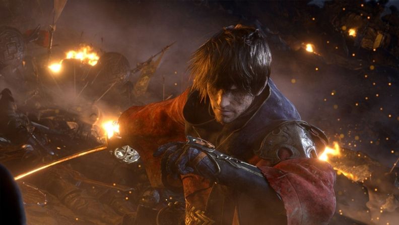 战地2042游戏细节对比,战地2042是和apex一样登录吗