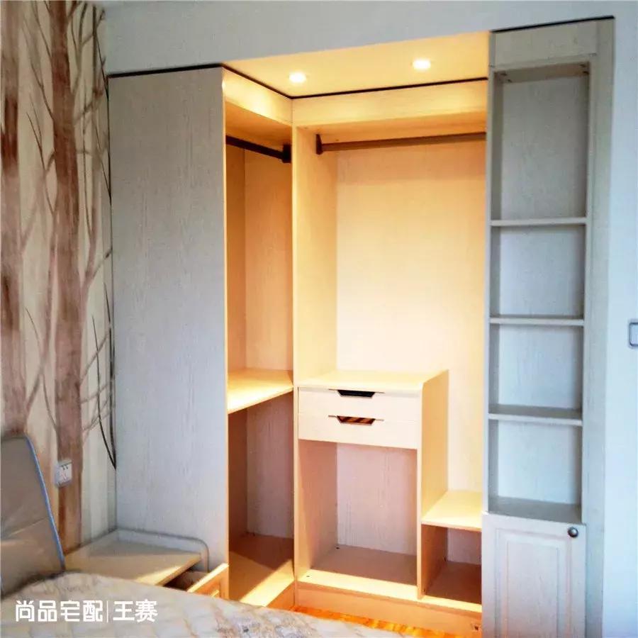 购买婚房婆媳矛盾层出不穷,购物买婚房未来婆媳矛盾频出