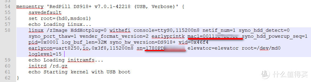 戴尔3670装m2固态,戴尔成就3671主机