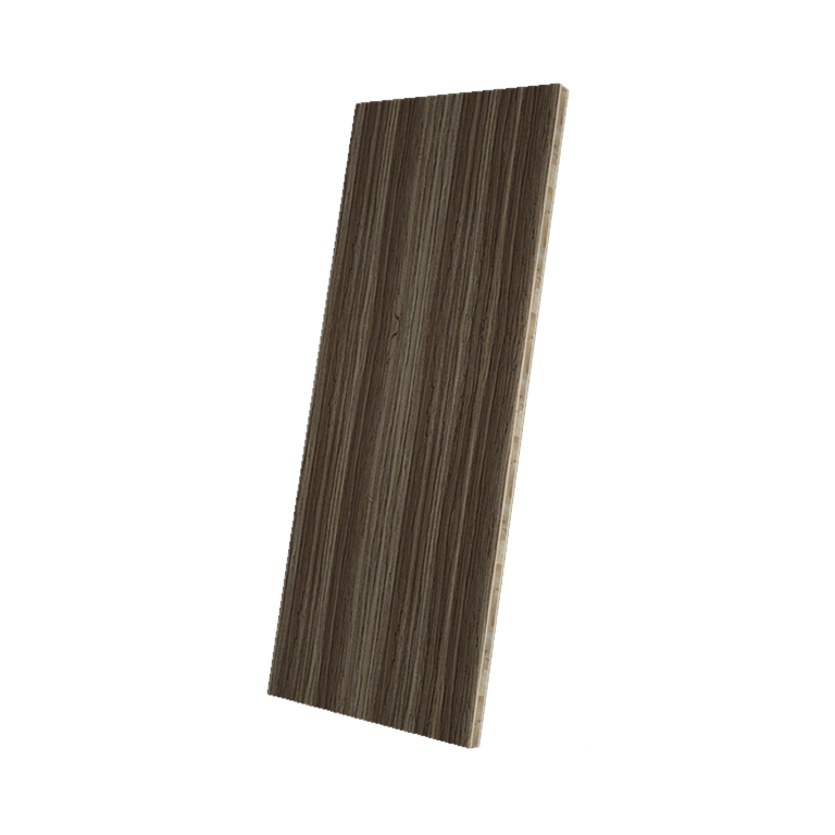 想挑选生态板,别急!皇冠木业给你最强攻略