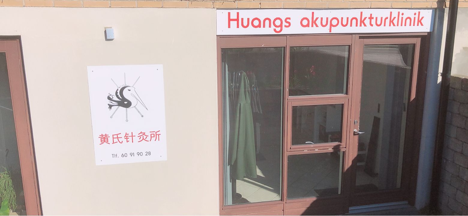 外国人不坐月子不怕得月子病么,欧洲人不坐月子吗