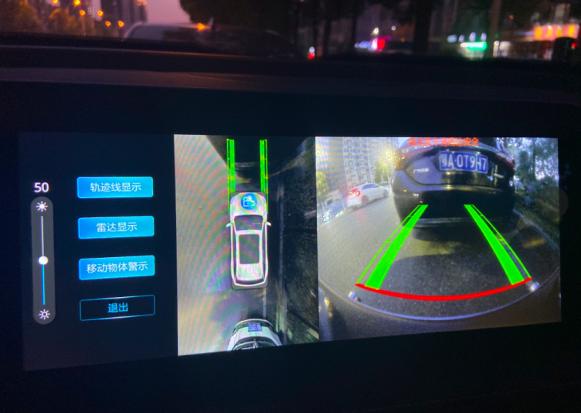 北京全新x7试驾视频,武汉宝马x7试驾视频