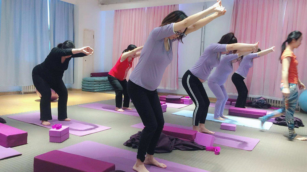 为什么怀孕反而皮肤变好,为什么有的孕妇怀孕皮肤会变差