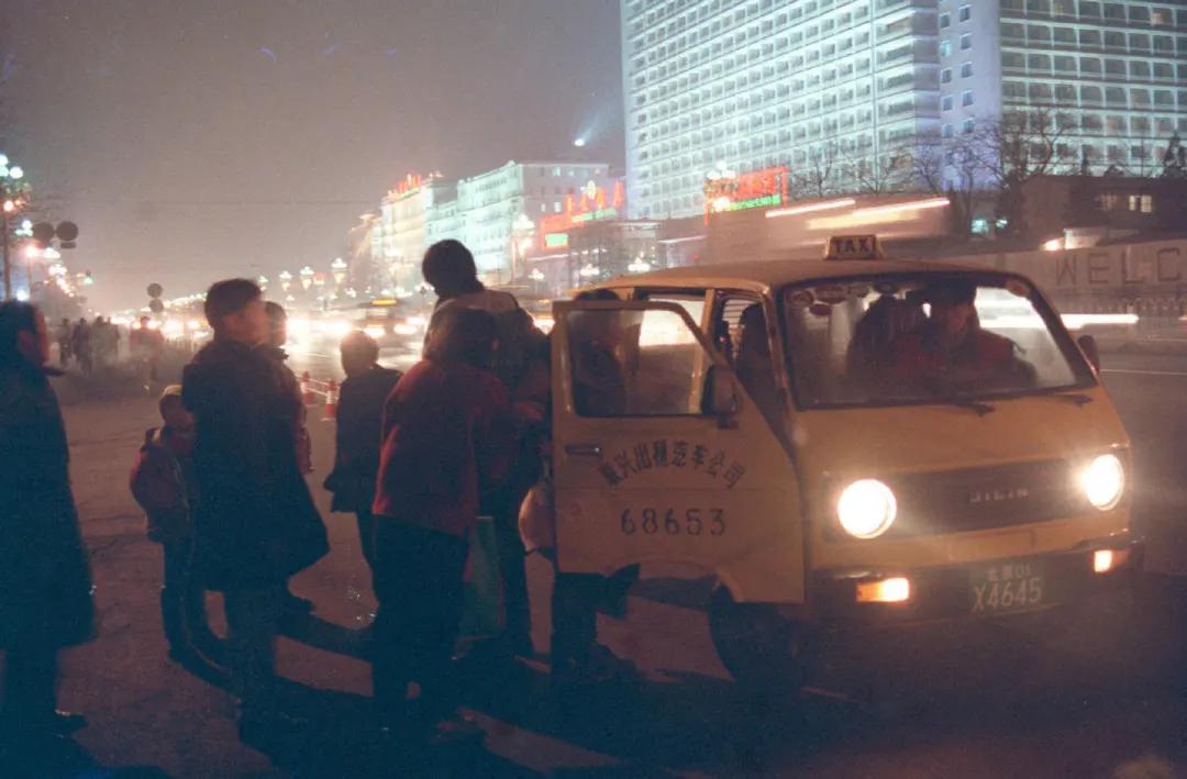天津一汽夏利现在怎么样了,天津夏利和一汽夏利