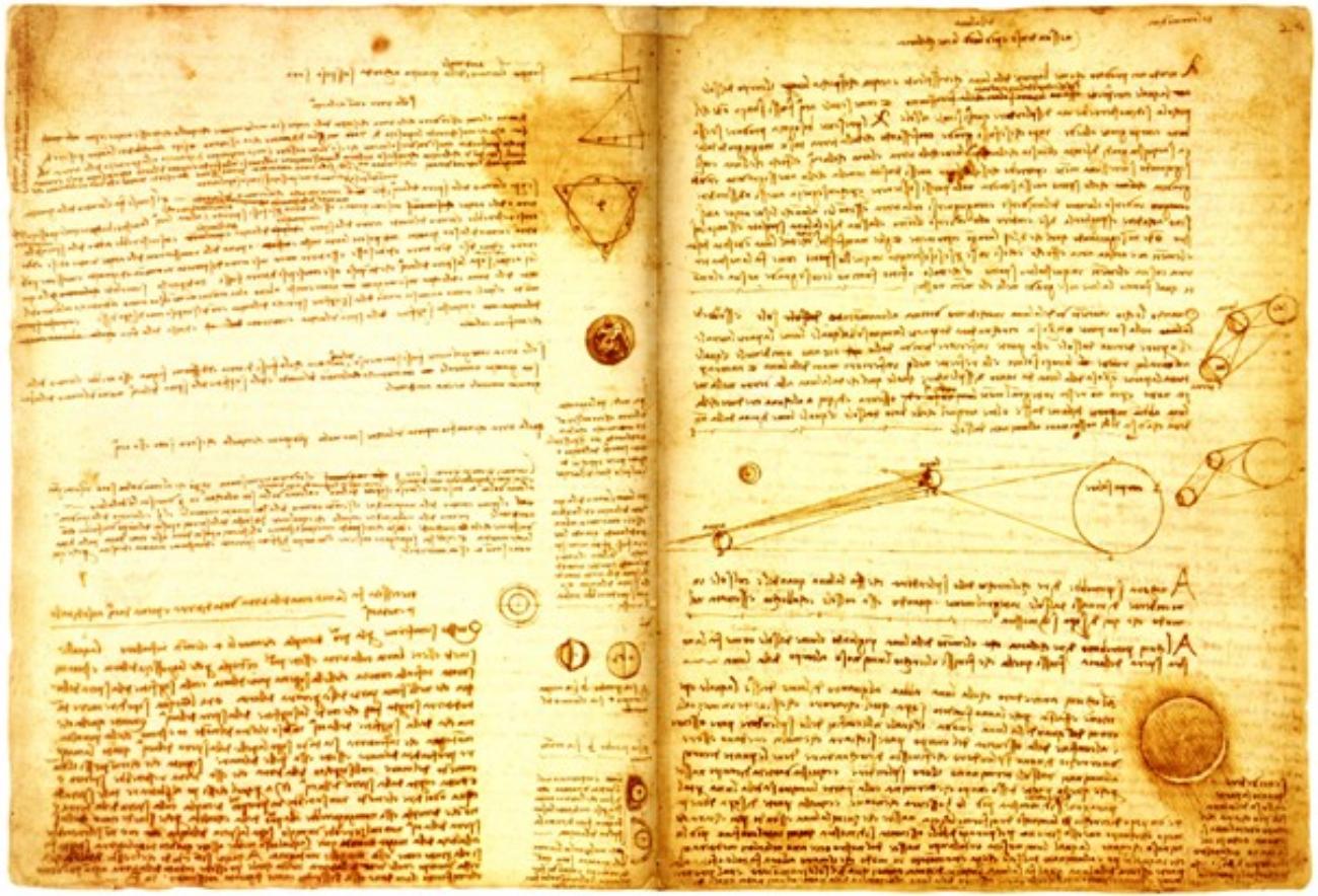 世界上你不知道的高级东西,世界上让你想不到价钱的事物